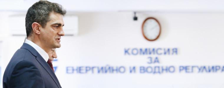 КЕВР готова да въведе блок тарифи на тока, парното и водата