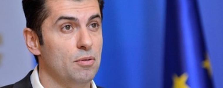 Кирил Петков, Василев и Нинова се срещат с работодателите в четвъртък 