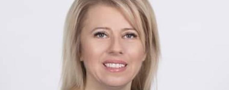Кметът на Община Добричка Соня Георгиева с поздрав към всички мюсюлмани