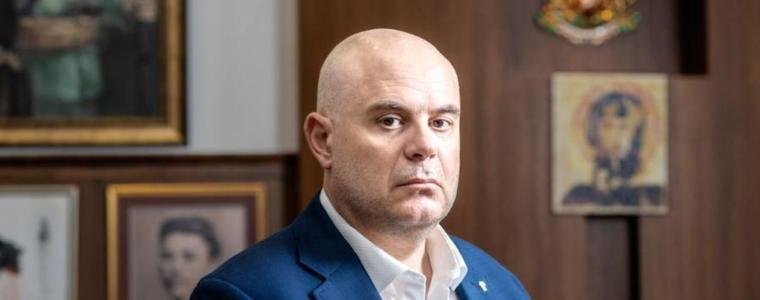 КС образува дело по казуса за закриване на спецправосъдието