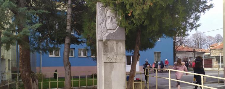 Културен афиш в Добрич за периода 30 май - 5 юни