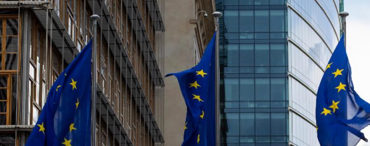 Министрите на икономиката и финансите на ЕС обсъждат плана за възстановяване на България