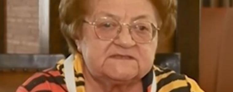 Нов вариант на омикрона ще вдигне вълна наесен