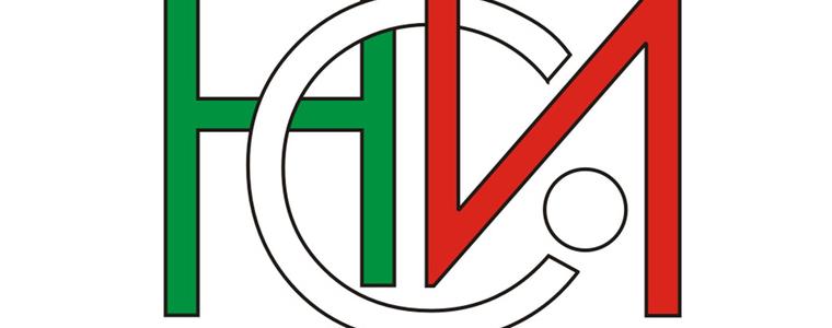 НСИ: 40,2% увеличение на цените на производител през април на годишна база