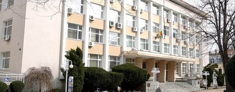 Община Добрич ще продължи да съдейства за съществуването на украинския кризисен център 
