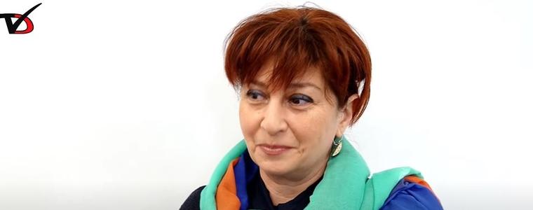  Инж. Нели Апостолова – гост в „Открито студио“ (ВИДЕО)