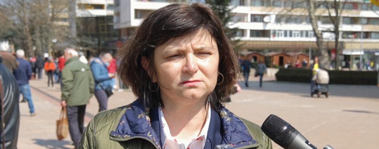 Остават дни до матурата по БЕЛ, а най-предпочитан предмет за втори ДЗИ е английския език (АУДИО)