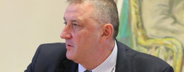 Петър Мутафчиев: Цените на горивата ще се понижат при намален акциз и без еко добавка