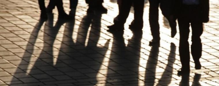 Статистиката отчита по-висока смъртност в област Добрич през 2021 г. 