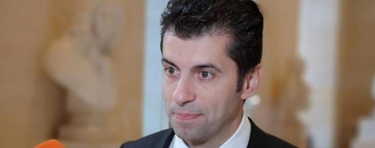 Правителствена делегация заминава за Рим