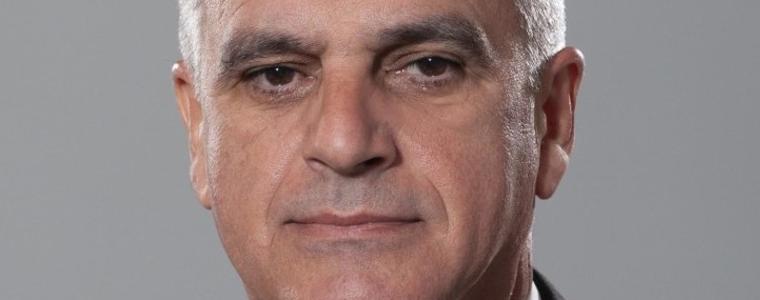 Янев събира "семейство" в сектора на националния консерватизъм и българския код