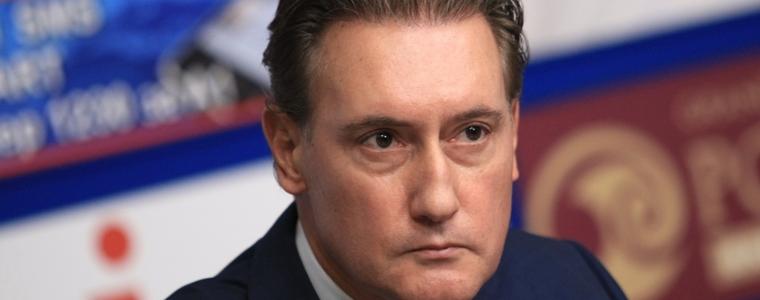 Работодателите отменят протеста си за 18 май