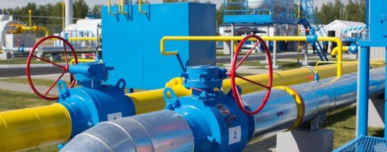 Рибарски: Искаме да спазим договора с "Газпром", без да има санкции  