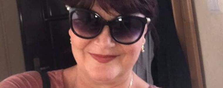 Руми Игнатова за учителя и наставника, за приятеля Георги Сарандев (АУДИО)
