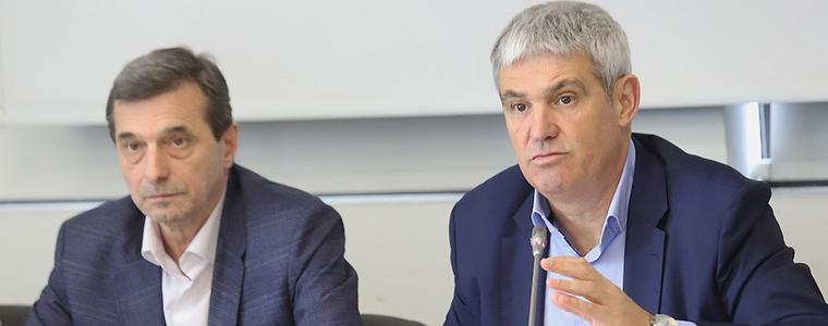 Синдикатите: Работното време, заплатите и енергийната криза са големите предизвикателства