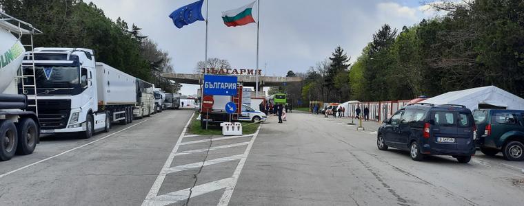 Стартира дигитална платформа за проучване на нагласите на украинците у нас