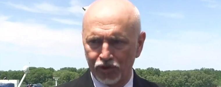 Събев: Повечето превозвачи ще продължат работа