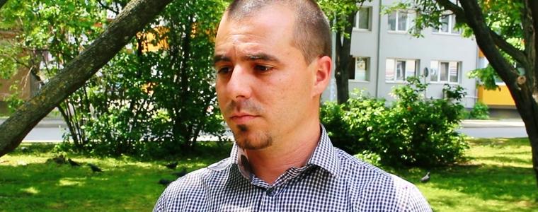 Усилно време за косачите (ВИДЕО)