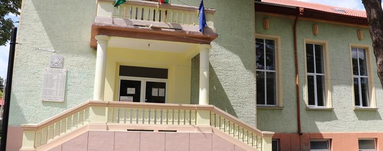 В Деня на Светите братя читалището в Пчеларово празнува 125-годишен юбилей