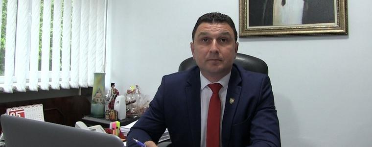 Валентин Димитров: Наш дълг е да оставим на децата ни чиста и неопетнена Добруджа (ВИДЕО)