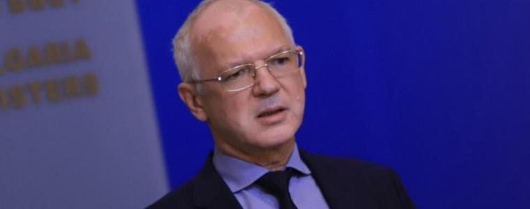 Васил Велев, АИКБ: Мерките не спират инфлацията