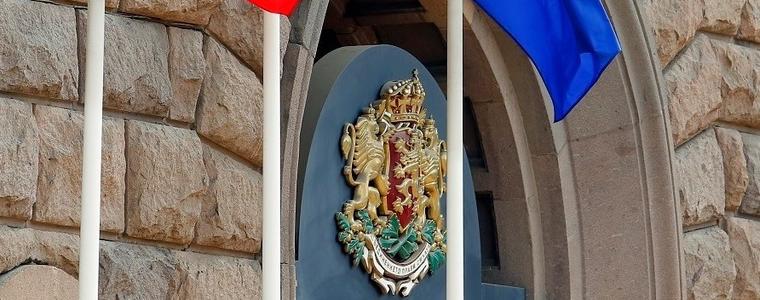 Властта се споразумя за 11 антикризисни мерки след среднощно заседание 