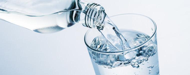 Водните аварии днес