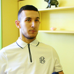 Дарителската кампания за лечението на Емо Ангелов продължава на хоротеката в Бранище