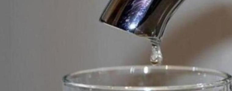 Адресите с водни аварии в Добрич и региона