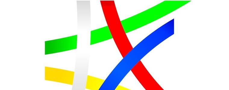 Актуални възможности за финансиране по Програмата за морско дело и рибарство 