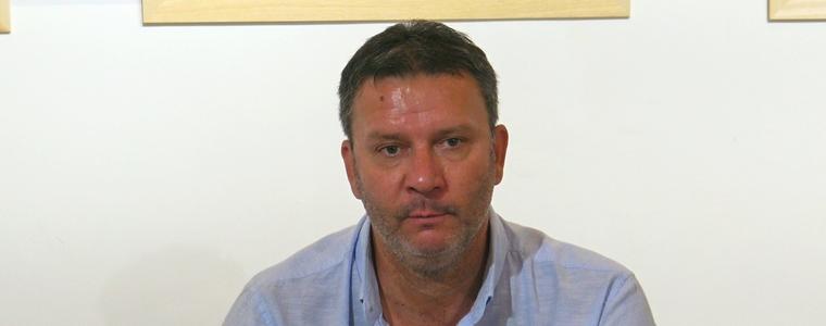 Алексей Христов говори за космополитното изкуство на Кристо, смаян от галерията в Добрич (ВИДЕО)
