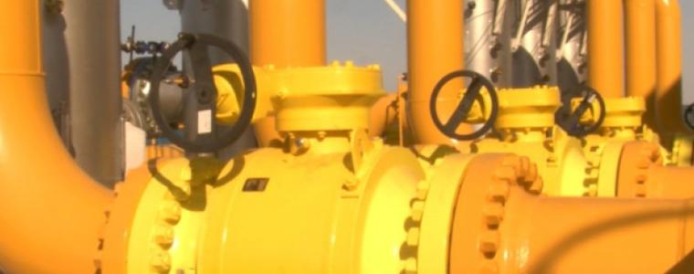 Бизнесът пита правителството за преговорите за доставка на природен газ