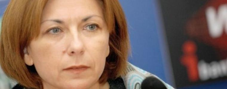 Боряна Димитрова: Коалицията се лута между "Мисията невъзможна" и "Умирай трудно"