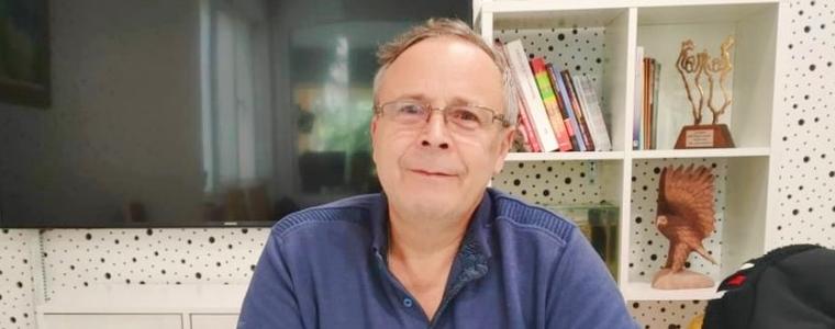  Д-р Ивайло Христов от ИТН:  Когато се прескачат определени червени линии, трябва да се реагира (АУДИО)