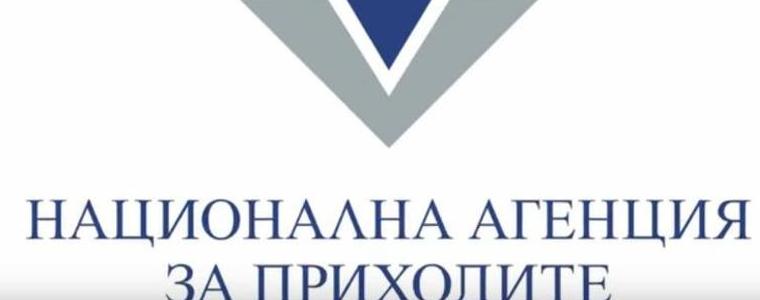 До 30 юни фирмите и едноличните търговци декларират и плащат данъците си