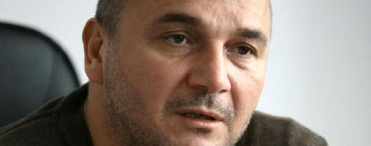 Финансистът Любомир Дацов:България трябва да положи всички усилия, за да влезе в еврозоната