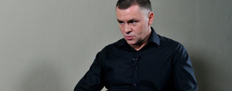 Христо Петров - Ицо Хазарта: От самото начало ни предупредиха, че това ще стане