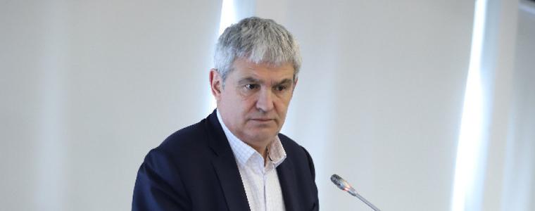 КНСБ: Трябва още 1 млрд. лв. за заплатите, ако не - ще има протести в различни сектори