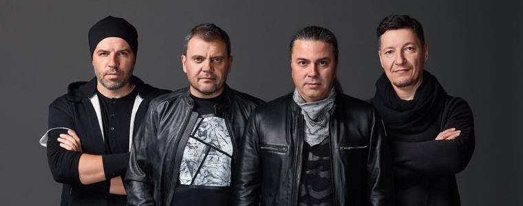 Културен календар на Добрич за 20-26 юни