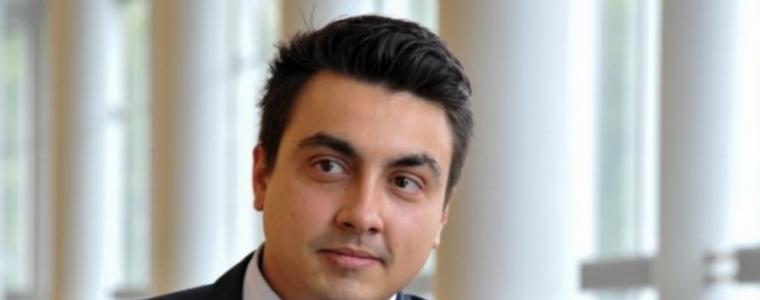 Момчил Неков: Осигурили сме допълнително 168,5 милиона лева за земеделие