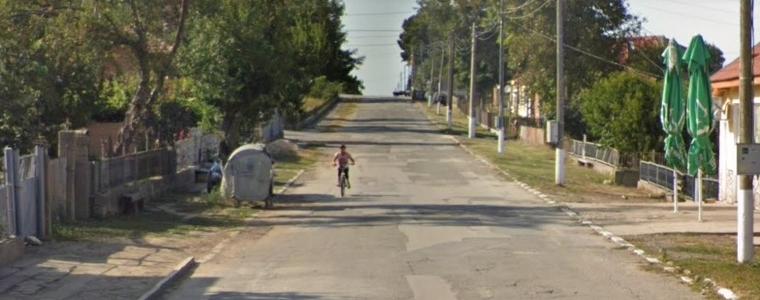 На 11 юни празнува село Фелдфебел Денково