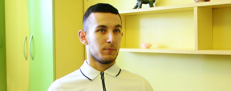 Набират средства за лечението на Емо Ангелов на благотворителна вечер в Добрич