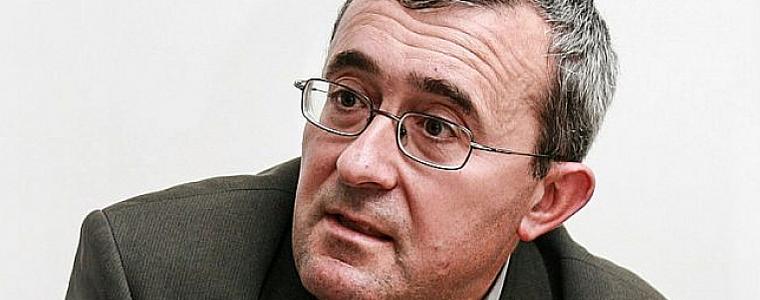 Николай Слатински: България скочи в бездната, кабинета свалиха нагли и самодоволни физиономии