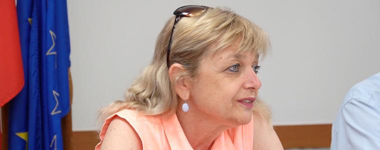 Община Добрич ще кандидатства с проект за основен ремонт на зала „Добротица“ (ВИДЕО)