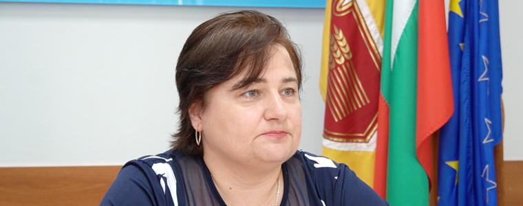 Община Добрич събра 57% от планираните за годината местни данъци до края на май (ВИДЕО)