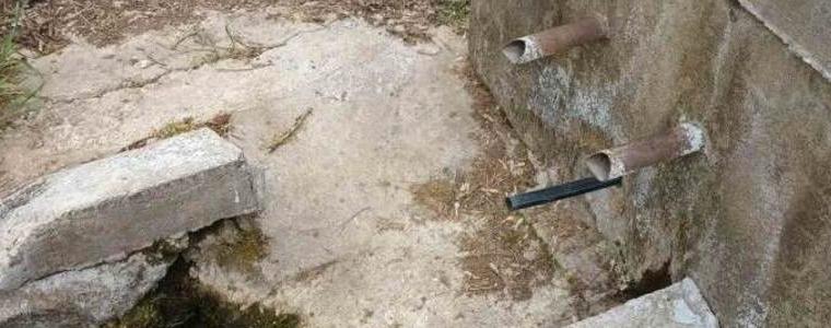 Община Генерал Тошево ще получи финансиране за ремонт на Каралийския кайнак