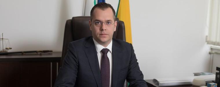 Общото събрание на Националното сдружение на общините се провежда днес и утре в София