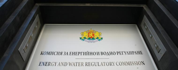 Окончателно: Цената на газа за юни е 13% по-ниска от предходния месец 