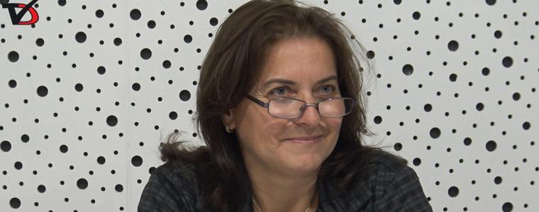 От днес влизат в сила противопожарни мерки за земеделските земи в Добруджа