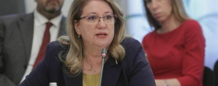 Плащат парите за април на хотелите с украински бежанци